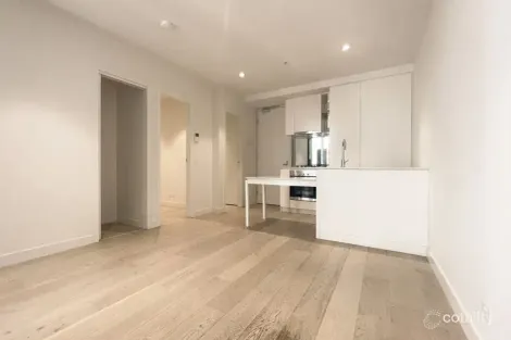 101/130-154 Dudley St, West Melbourne, VIC 3003