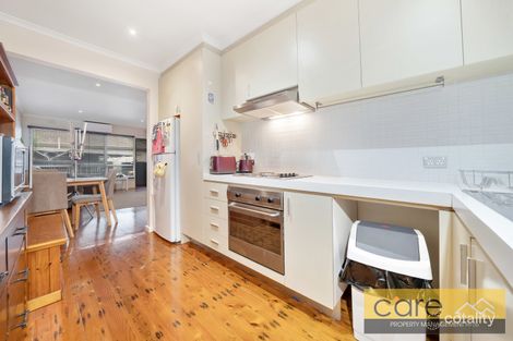 Property photo of 3/25 Brampton Street Cheltenham VIC 3192