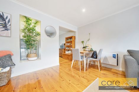 Property photo of 3/25 Brampton Street Cheltenham VIC 3192