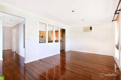 Property photo of 73 Compton Street Dapto NSW 2530