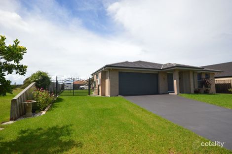 Property photo of 7 Rob Roy Place Harrington NSW 2427