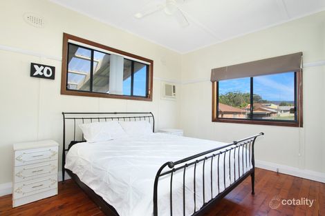 Property photo of 43 Rosemont Street West Wollongong NSW 2500