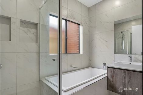 Property photo of 10 Devizes Drive Wollert VIC 3750