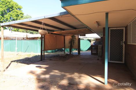 18a Lemonwood Way, Kununurra, WA 6743