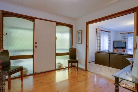 Property photo of 48 Dorrigo Drive The Basin VIC 3154