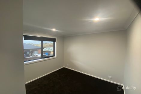 1/15 Nairana Ave, Shorewell Park, TAS 7320