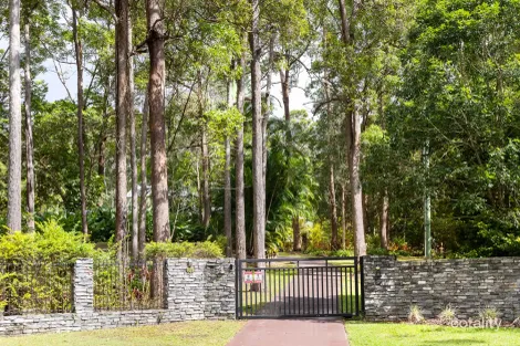 Property photo of 109 Laguna Grove Doonan QLD 4562