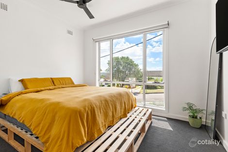 Property photo of 13 Lutana Street Edgeworth NSW 2285