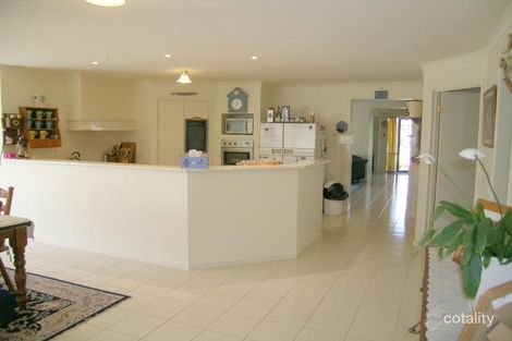 20 Littlecroft Ave, Narre Warren South, VIC 3805