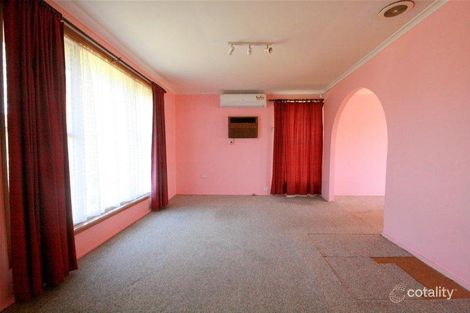 Property photo of 13 Jarrah Way Albion Park Rail NSW 2527