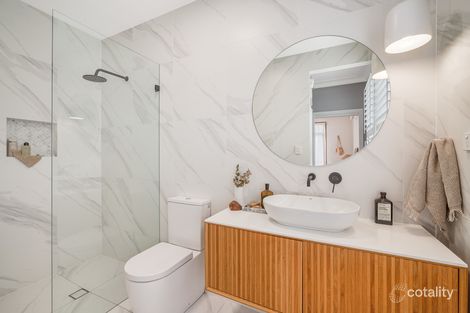 Property photo of 4 Moola Place Merewether NSW 2291