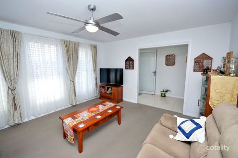 Property photo of 7 Rob Roy Place Harrington NSW 2427