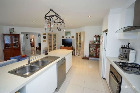 Property photo of 7 Rob Roy Place Harrington NSW 2427
