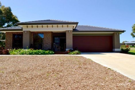 42 Coraness Lane, Corinella, VIC 3984
