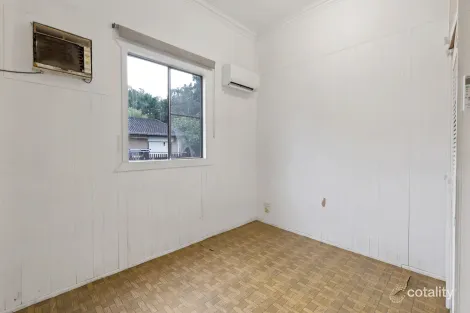 Property photo of 10 Moore Street Mackay QLD 4740