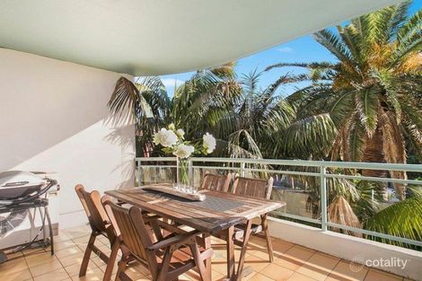 Property photo of 13/1 McDonald Street Cronulla NSW 2230