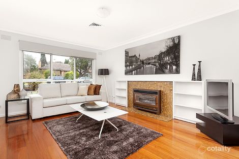 Property photo of 5 Crowley Court Pascoe Vale VIC 3044