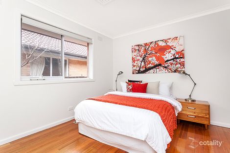 Property photo of 5 Crowley Court Pascoe Vale VIC 3044