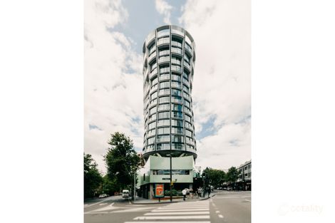 1907/226 Victoria St, Potts Point, NSW 2011