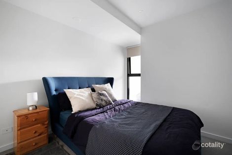 Property photo of G14/1 Queen Street Blackburn VIC 3130