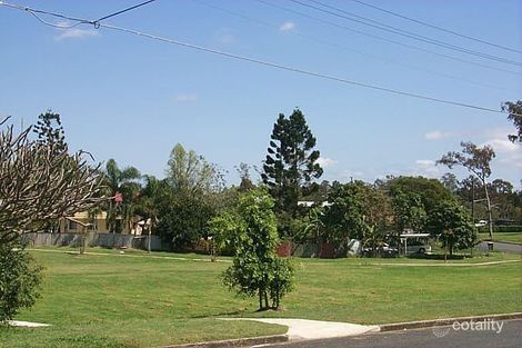 35 Delville Ave, Moorooka, QLD 4105