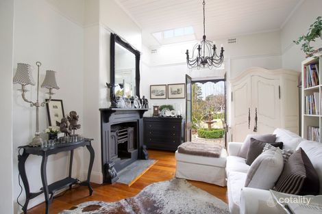 Property photo of 117 Great Western Highway Mount Victoria NSW 2786