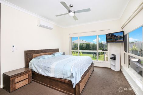 Property photo of 43 North Beach Place Mudjimba QLD 4564