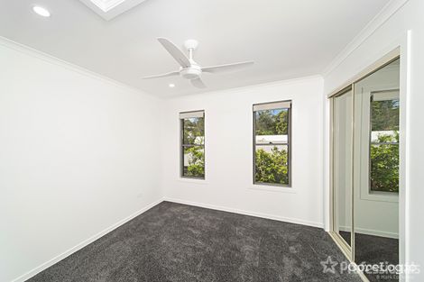 Property photo of 4 Brushtail Court Pottsville NSW 2489