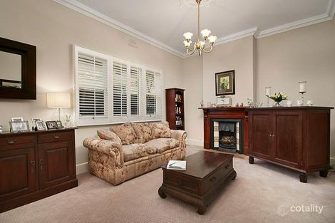 Property photo of 41 Glenmorgan Street Brunswick East VIC 3057