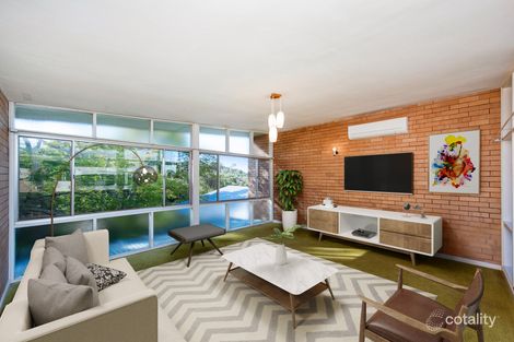 Property photo of 10 Teslin Road Mount Claremont WA 6010