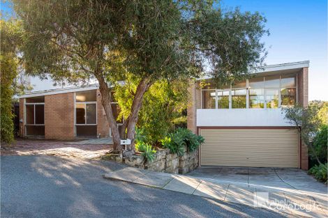 Property photo of 10 Teslin Road Mount Claremont WA 6010