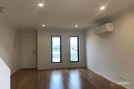 Property photo of 1 Cobena Street Epping VIC 3076