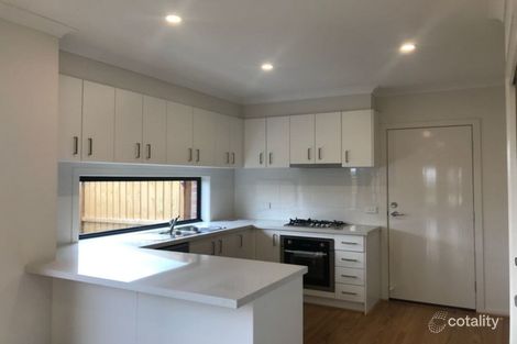 Property photo of 1 Cobena Street Epping VIC 3076