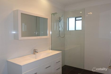 Property photo of 2/508 Rode Road Chermside QLD 4032