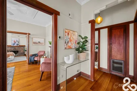 Property photo of 4 Kelley Grove Preston VIC 3072