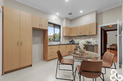 Property photo of 4 Kelley Grove Preston VIC 3072