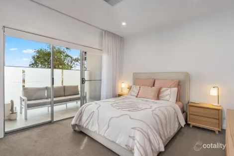 Property photo of 1/136 Reservoir Road Modbury SA 5092