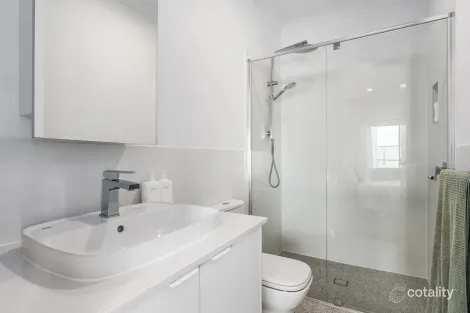 Property photo of 1/136 Reservoir Road Modbury SA 5092