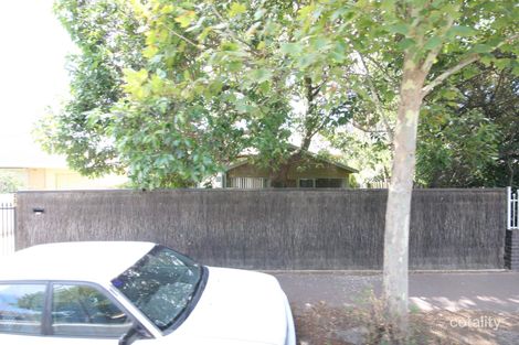 338 Cross Rd, Clarence Park, SA 5034