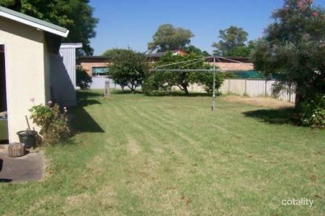 Property photo of 5 Dangar Road Singleton NSW 2330