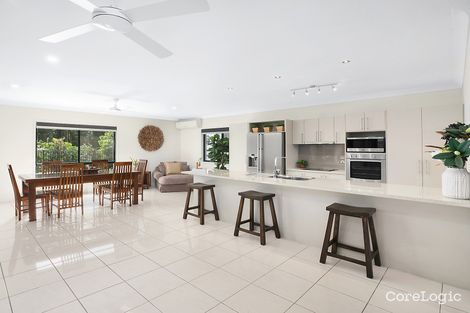 Property photo of 133 Whites Road Buderim QLD 4556