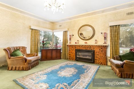 Property photo of 41 River Street Maribyrnong VIC 3032