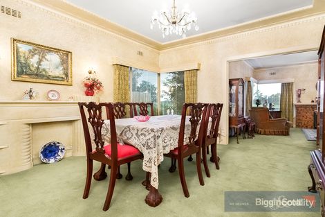 Property photo of 41 River Street Maribyrnong VIC 3032