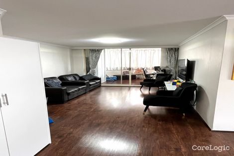 Property photo of 27/3 Good Street Parramatta NSW 2150