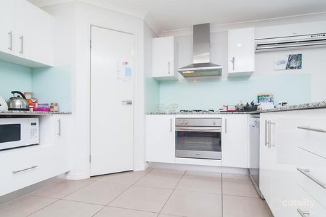 Property photo of 19 Bein Close Narangba QLD 4504