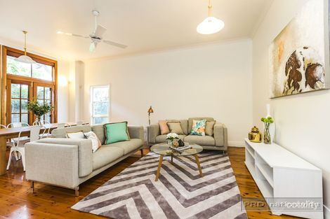 98 Everton St, Hamilton, NSW 2303