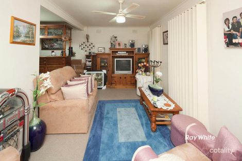 Property photo of 11 Barrington Court Baxter VIC 3911