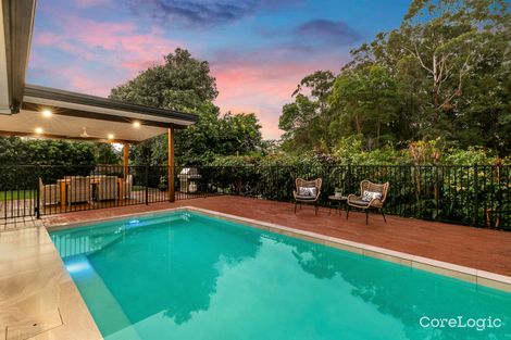 Property photo of 133 Whites Road Buderim QLD 4556