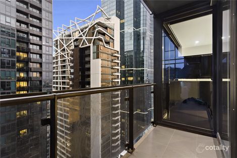 2908/60 Kavanagh St, Southbank, VIC 3006