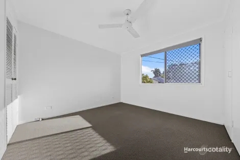 Property photo of 4 Leanne Street Marsden QLD 4132